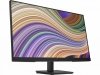 HP Inc. Monitor 27 cali P27 G5 FHD 64X69AA